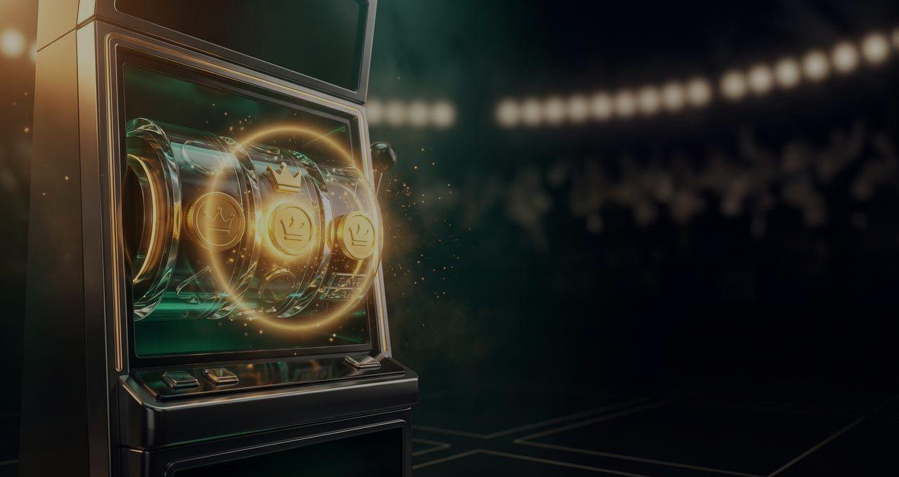Arena Casino
