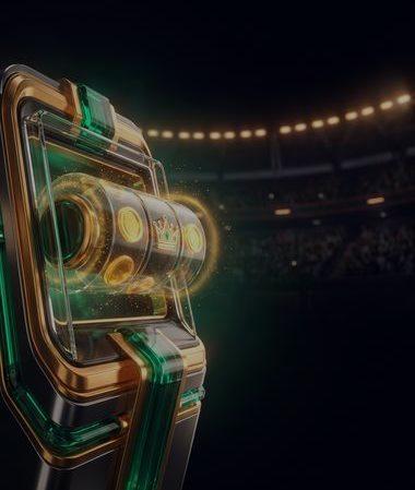 Arena Casino