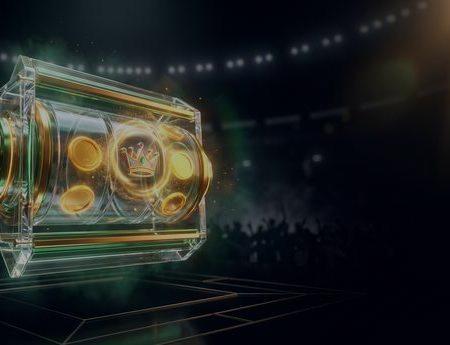 Arena Casino