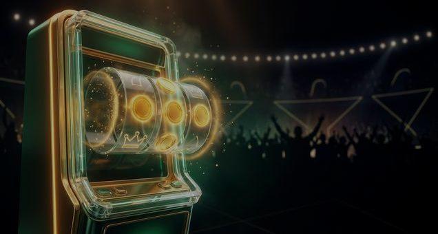 Arena Casino