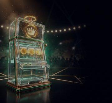Arena Casino