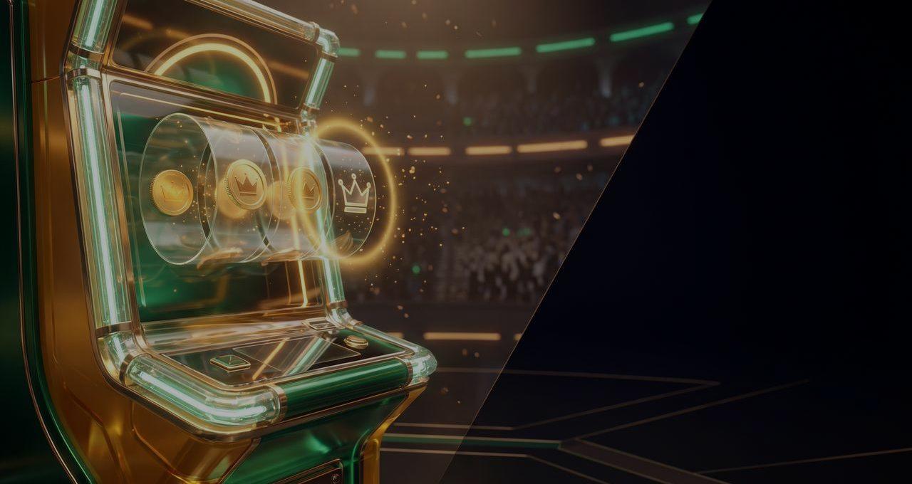 Arena Casino